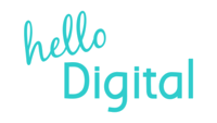 HelloDigital.co